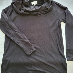 3 for $10 Loft Sweater